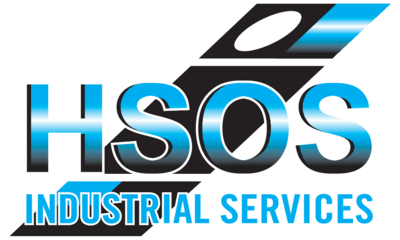 HSOS Industrial Services