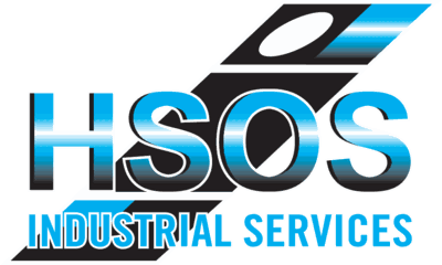 HSOS Industrial Services