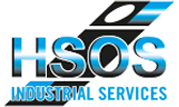 HSOS Industrial Services logo