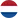 Vlag                        NL